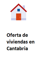 ofertas viviendas en cantabria